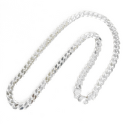 Armor Chain 24 inches / 107.38 g
