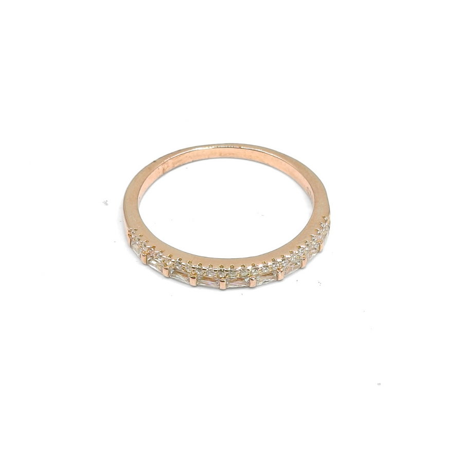 Astoria Eternity Ring