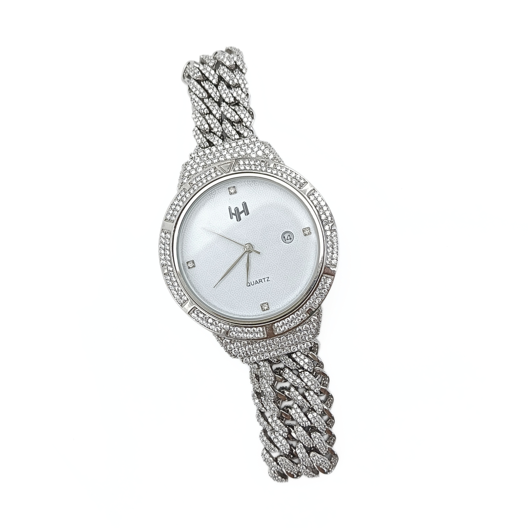 Aura Nova Watch 69.59