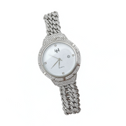 Aura Nova Watch 69.59