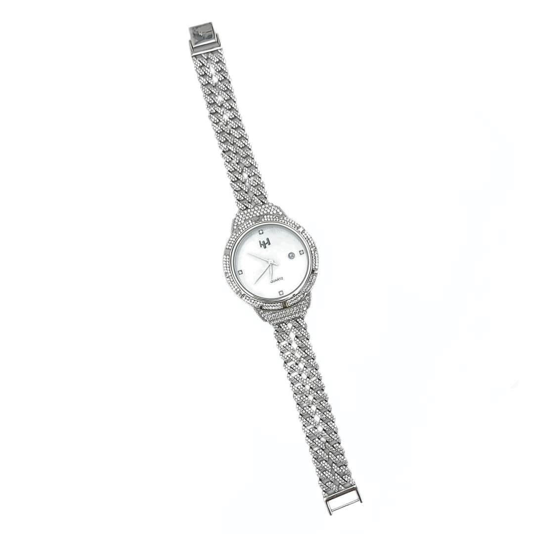 Aura Nova Watch 69.59