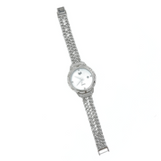 Aura Nova Watch 69.59