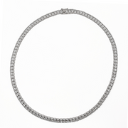 Aurora Necklace 30.43 g