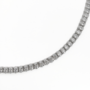 Aurora Necklace 30.43 g