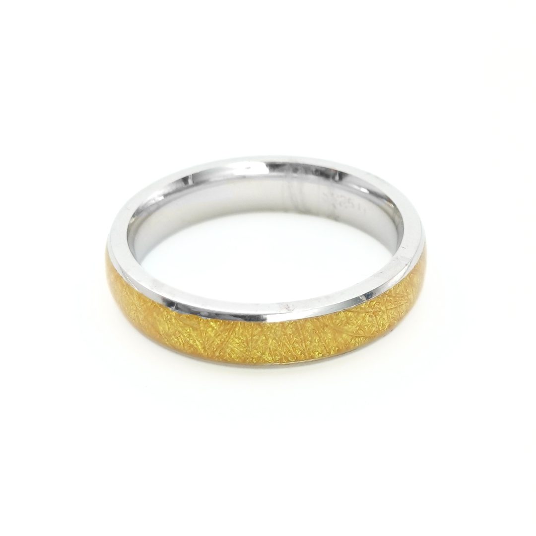 Autumn Ring 13 mm / 3.05 g