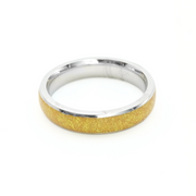 Autumn Ring 13 mm / 3.05 g
