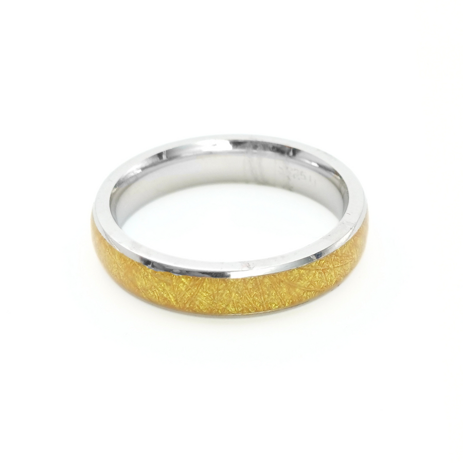 Autumn Ring 13 mm / 3.05 g