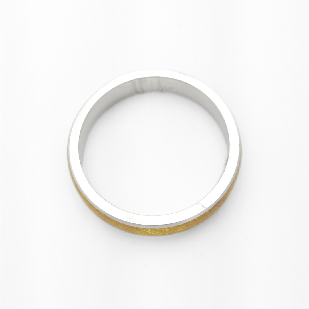 Autumn Ring 13 mm / 3.05 g