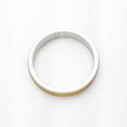 Autumn Ring 13 mm / 3.05 g