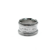 Axis Spinner Ring 12 mm / 8.79 g