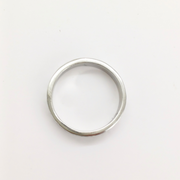 Aztec Aura Ring 20 mm / 3.85 g