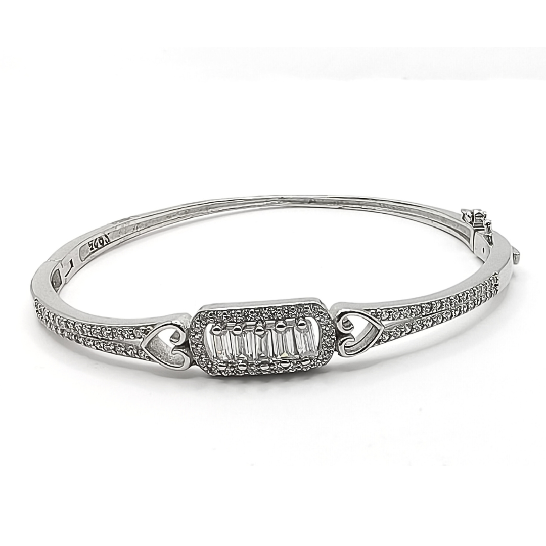 Baguette Love Kada OPENABLE / 9.94 g