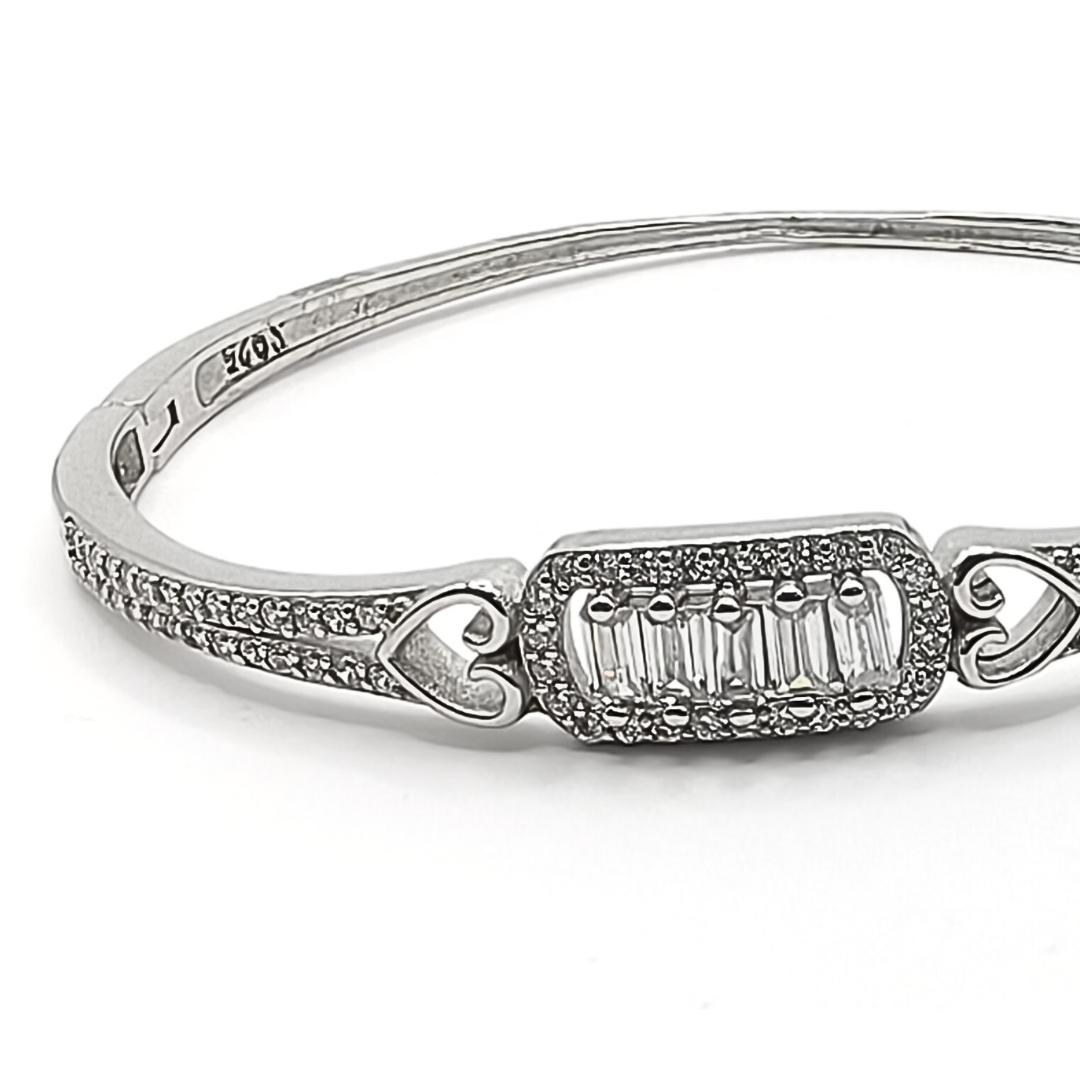 Baguette Love Kada OPENABLE / 9.94 g