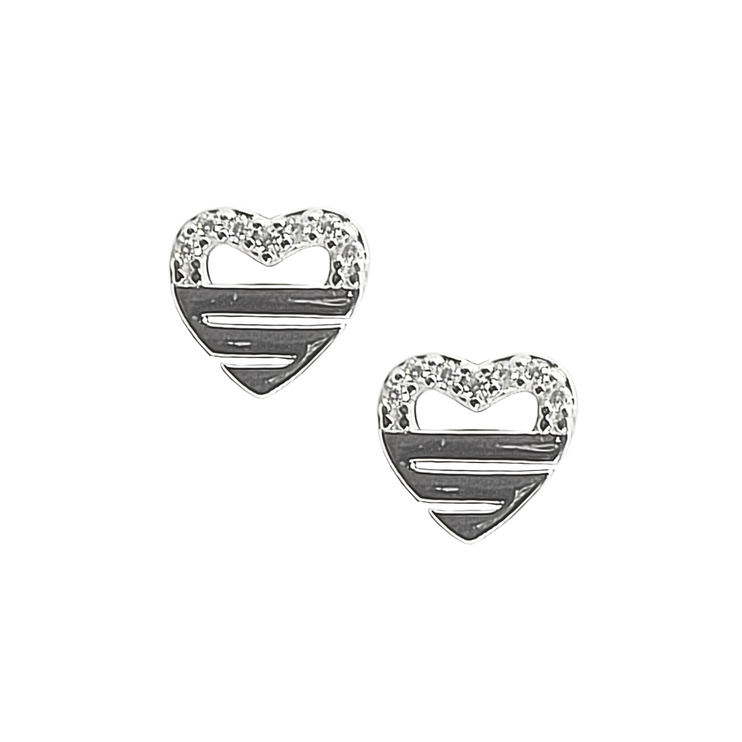 Beloved Link Necklace Set 7.4 g