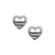 Beloved Link Necklace Set 7.4 g