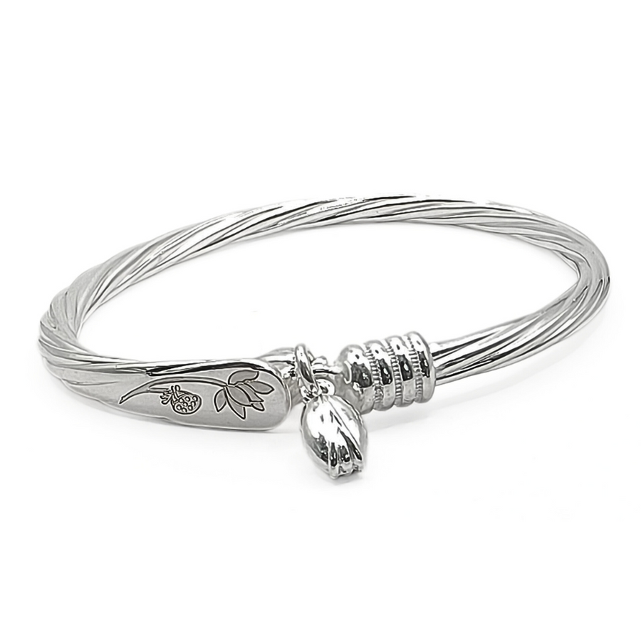 Blooming Promise Kada FREE SIZE / 24.3 g