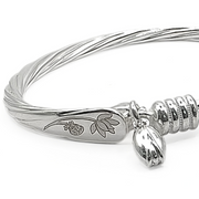 Blooming Promise Kada FREE SIZE / 24.3 g
