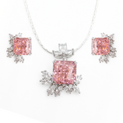 Blossom Dream Set 11.26 g