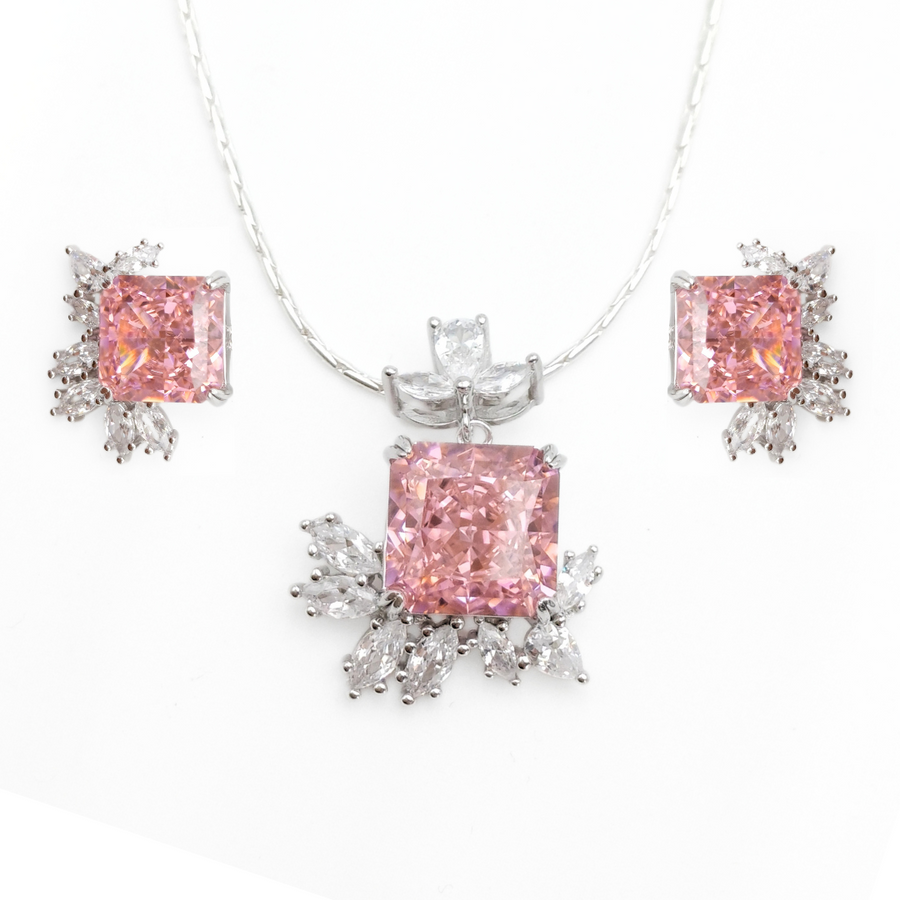 Blossom Dream Set 11.26 g