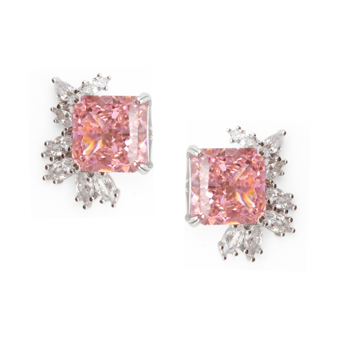 Blossom Dream Set 11.26 g