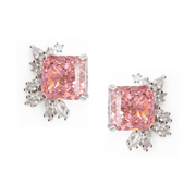 Blossom Dream Set 11.26 g