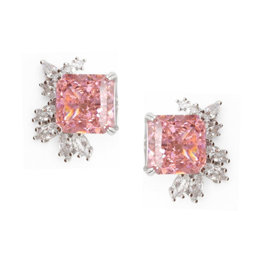Blossom Dream Set 11.26 g