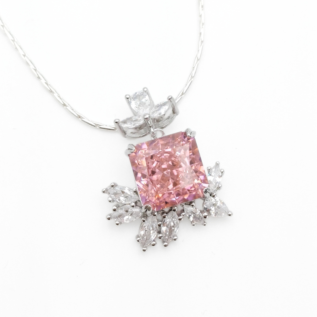 Blossom Dream Set 11.26 g