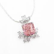 Blossom Dream Set 11.26 g