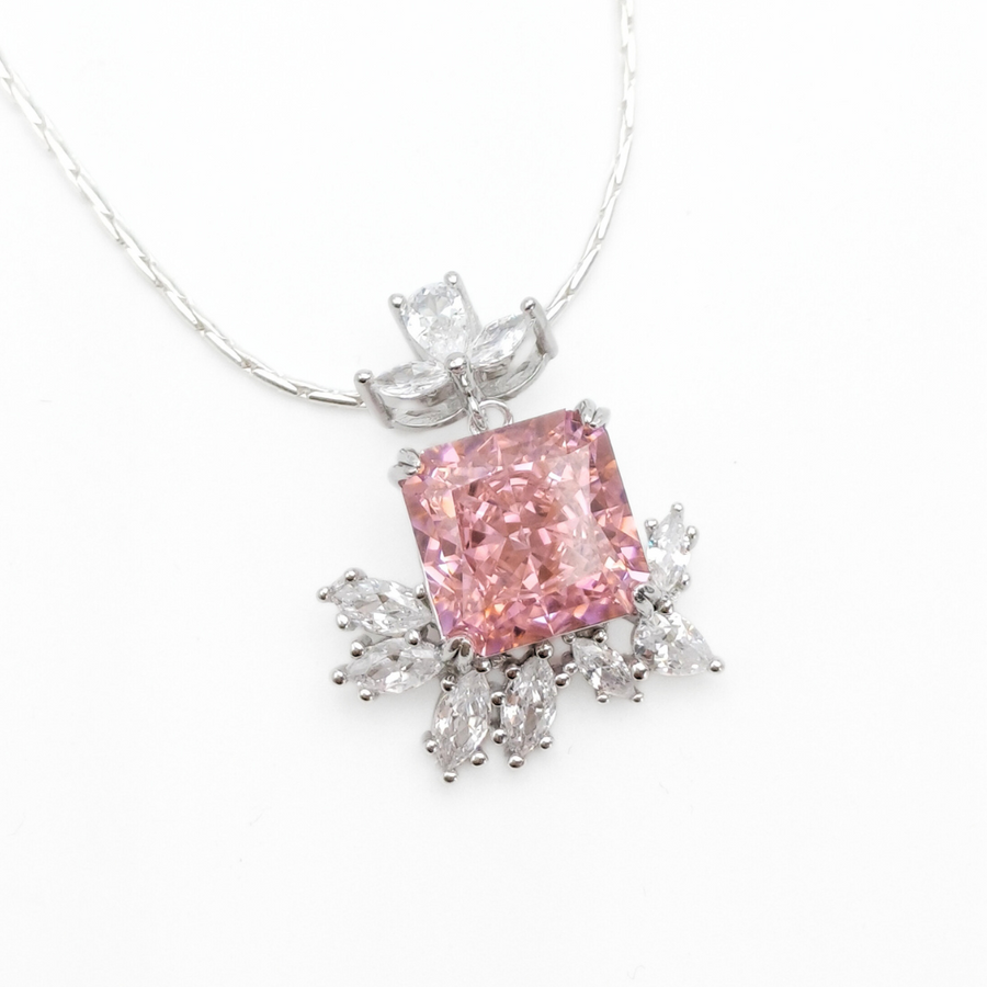 Blossom Dream Set 11.26 g