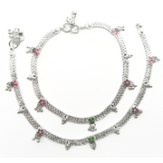 Blossom Payal 254 mm / 45.97 g