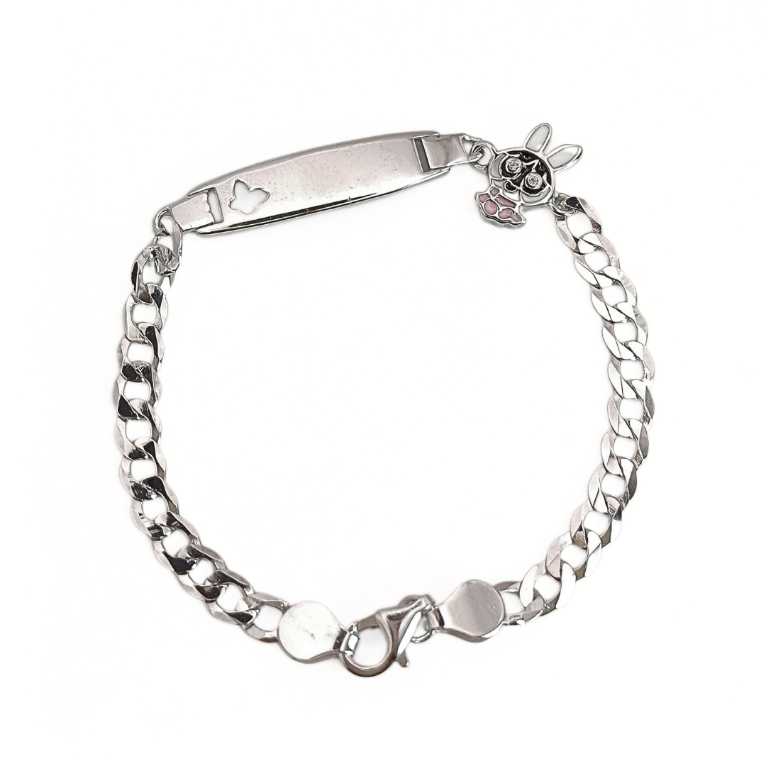 Blossom's Power Bracelet 152 mm / 3.76 g