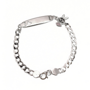 Blossom's Power Bracelet 152 mm / 3.76 g
