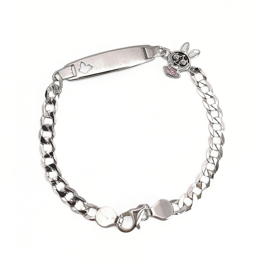 Blossom's Power Bracelet 152 mm / 3.76 g