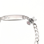 Blossom's Power Bracelet 152 mm / 3.76 g