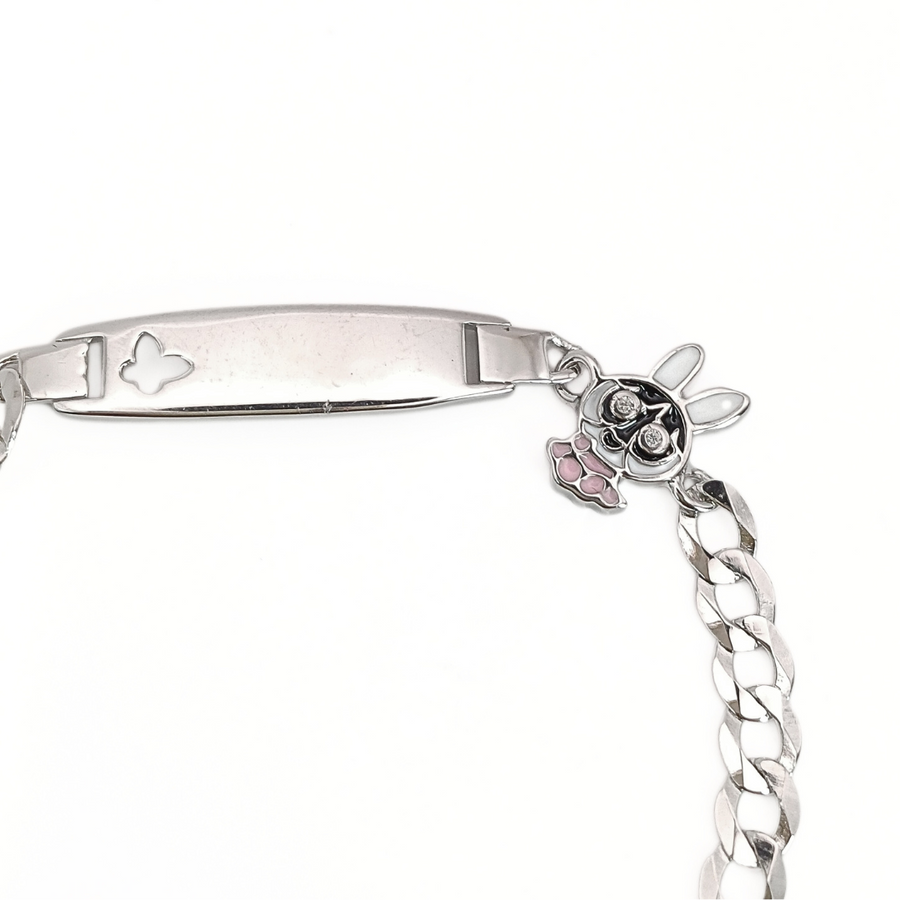 Blossom's Power Bracelet 152 mm / 3.76 g