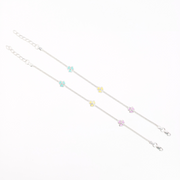 Buttercup Buds Baby Payal 6.5 / 6.68 g