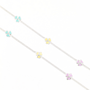 Buttercup Buds Baby Payal 6.5 / 6.68 g