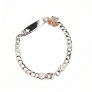 Care Bear Bracelet 152 mm / 3.71 g