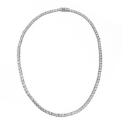 Celeste Necklace 27.91 g
