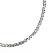Celeste Necklace 27.91 g