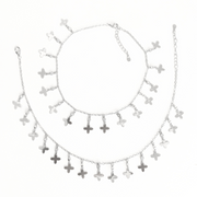 Celestial Charms Payal 241 mm / 13.45 g