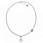 Celestial Crown Chain Set 7.76 g