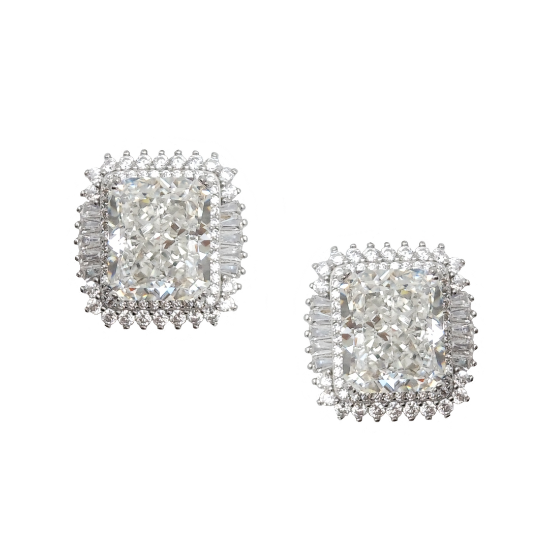 Celestial Radiance Set 14.24 g