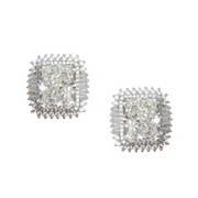 Celestial Radiance Set 14.24 g