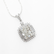 Celestial Radiance Set 14.24 g