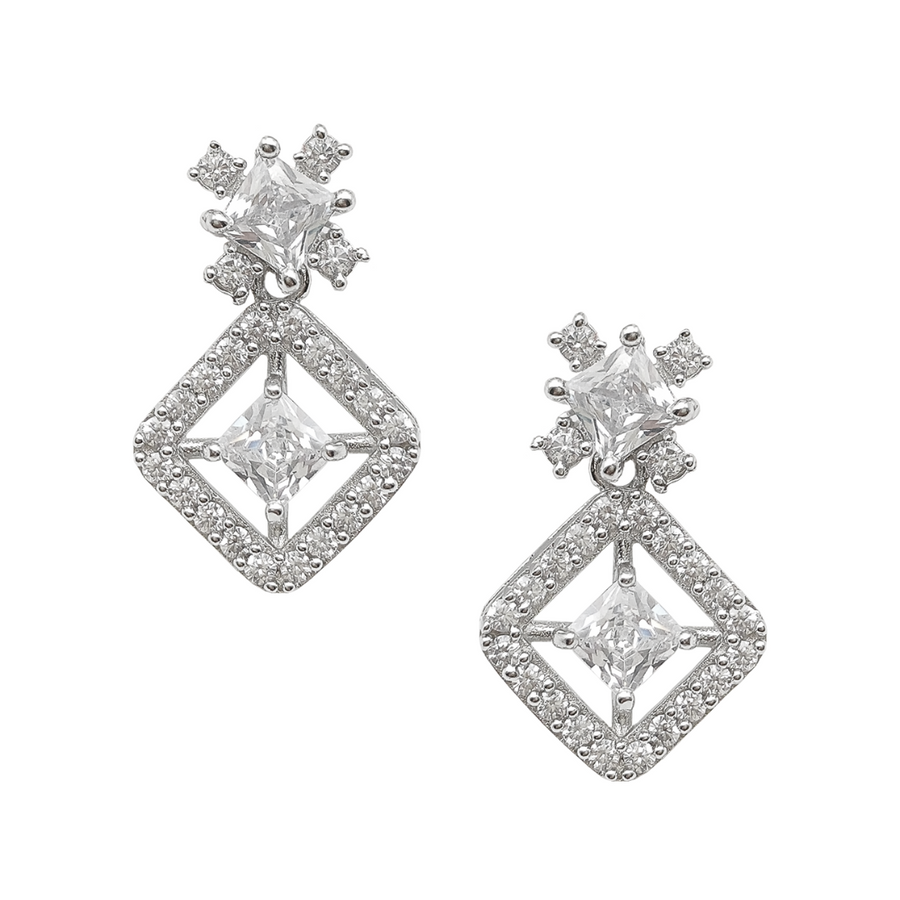Celestial Wave Necklace Set 21.47 g