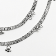 Charmed Heart Payal 254 mm / 29.11 g