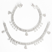 Charming Chimes Payal 267 mm / 69.2 g