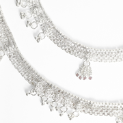 Charming Chimes Payal 267 mm / 69.2 g