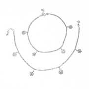 Charming Wink Payal 241 mm / 8.42 g